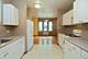 6620 W 19th Unit 7, Berwyn, IL 60402