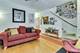 908 E 40th, Chicago, IL 60653