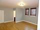 6200 S Evans Unit G, Chicago, IL 60637