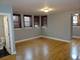 6200 S Evans Unit G, Chicago, IL 60637