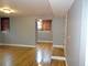 6200 S Evans Unit G, Chicago, IL 60637