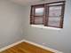 6200 S Evans Unit G, Chicago, IL 60637