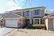 1311 Appletree, Libertyville, IL 60048