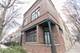 1457 W Wolfram Unit 1F, Chicago, IL 60657