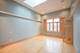 1457 W Wolfram Unit 1F, Chicago, IL 60657