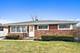 505 N Russel, Mount Prospect, IL 60056