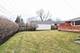 505 N Russel, Mount Prospect, IL 60056