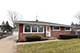 505 N Russel, Mount Prospect, IL 60056