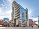 201 W Grand Unit PH1, Chicago, IL 60654