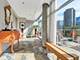 201 W Grand Unit PH1, Chicago, IL 60654