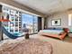 201 W Grand Unit PH1, Chicago, IL 60654