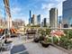 201 W Grand Unit PH1, Chicago, IL 60654