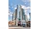 201 W Grand Unit PH1, Chicago, IL 60654