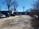 1735 Chestnut, Glenview, IL 60025