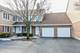 1195 S Linneman, Mount Prospect, IL 60056