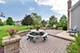 2574 Spring Green, Batavia, IL 60510