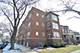 3749 W Byron Unit 2, Chicago, IL 60618