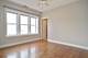 3749 W Byron Unit 2, Chicago, IL 60618