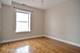 3749 W Byron Unit 2, Chicago, IL 60618