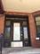 2715 W Medill, Chicago, IL 60647