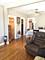 2715 W Medill, Chicago, IL 60647