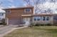 1431 N Chestnut, Arlington Heights, IL 60004