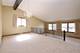 1431 N Chestnut, Arlington Heights, IL 60004