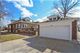 2500 S Cuyler, Berwyn, IL 60402