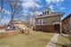 2500 S Cuyler, Berwyn, IL 60402