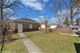 2500 S Cuyler, Berwyn, IL 60402