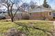 428 Elgin, Forest Park, IL 60130