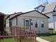 19 E 99th, Chicago, IL 60628