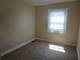 19 E 99th, Chicago, IL 60628