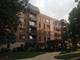 1551 Ashland Unit 303, Des Plaines, IL 60016