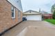 11628 S Kilbourn, Alsip, IL 60803