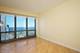 130 N Garland Unit 4003, Chicago, IL 60602