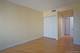 130 N Garland Unit 4003, Chicago, IL 60602