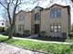 3755 Crain, Skokie, IL 60076