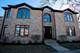 3755 Crain, Skokie, IL 60076