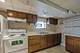 8548 Georgiana, Morton Grove, IL 60053