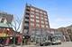 1515 N Wells Unit 8C, Chicago, IL 60610