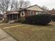 1559 Hull, Westchester, IL 60154