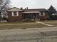 1559 Hull, Westchester, IL 60154