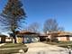 18518 Bock, Lansing, IL 60438