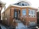 1413 Maple, Berwyn, IL 60402