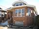 1413 Maple, Berwyn, IL 60402