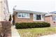 2044 W Summerdale, Chicago, IL 60625