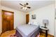 2044 W Summerdale, Chicago, IL 60625