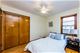 2044 W Summerdale, Chicago, IL 60625