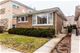 2044 W Summerdale, Chicago, IL 60625